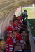 thumb_100_1325.jpg